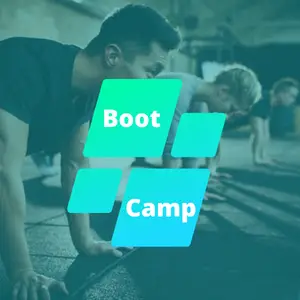 Vision Health and Fitness Club