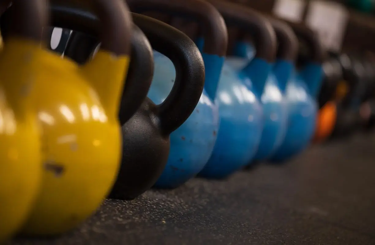 Fit & Strong, s.r.o.