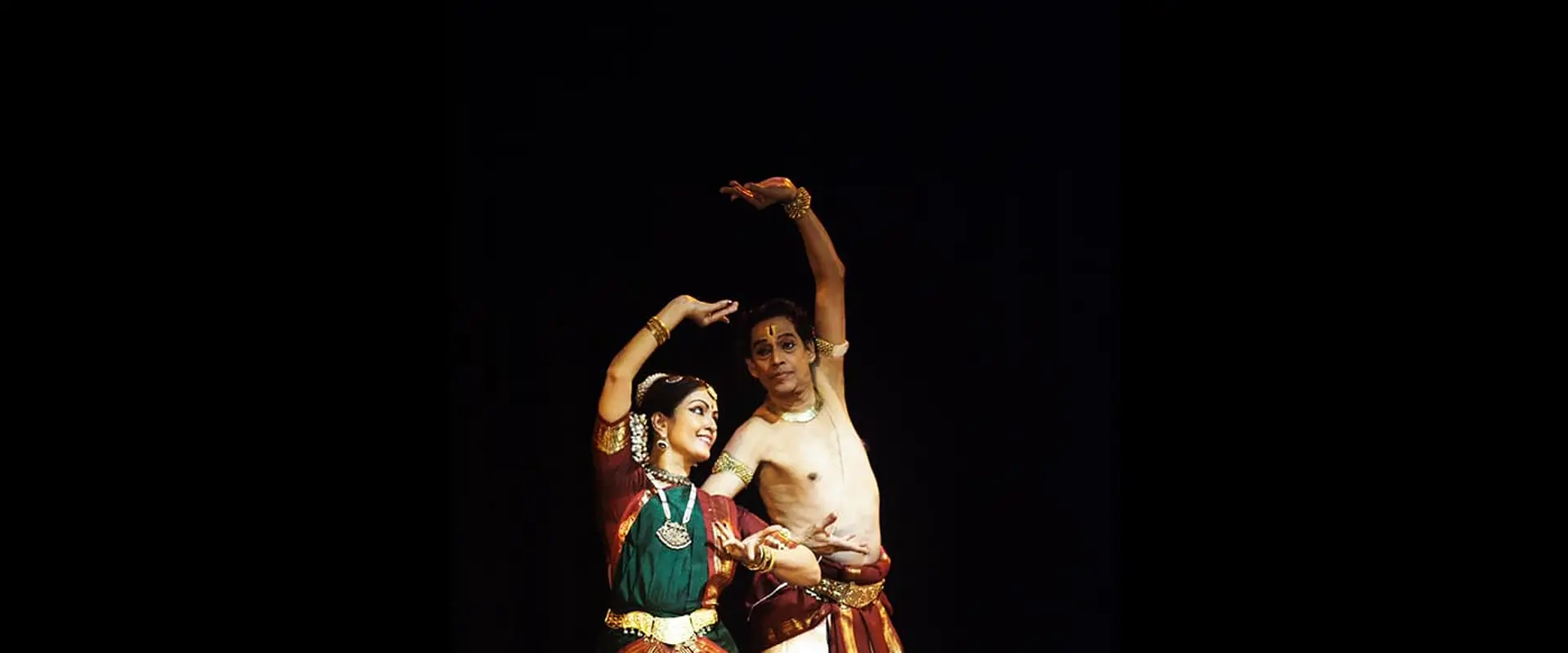 Kalasamarpana Foundation