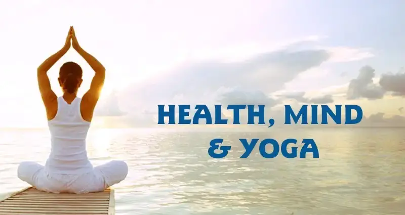 Yogic Satvik Foundation