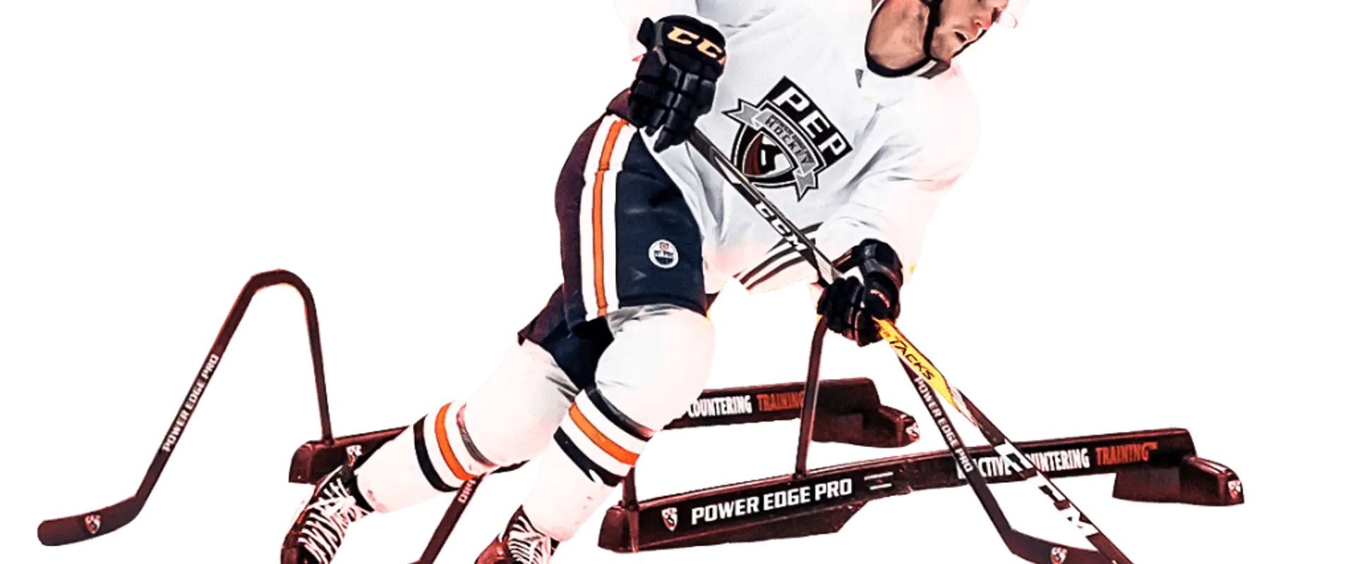 PowerEdgePro Hockey Training Burlington