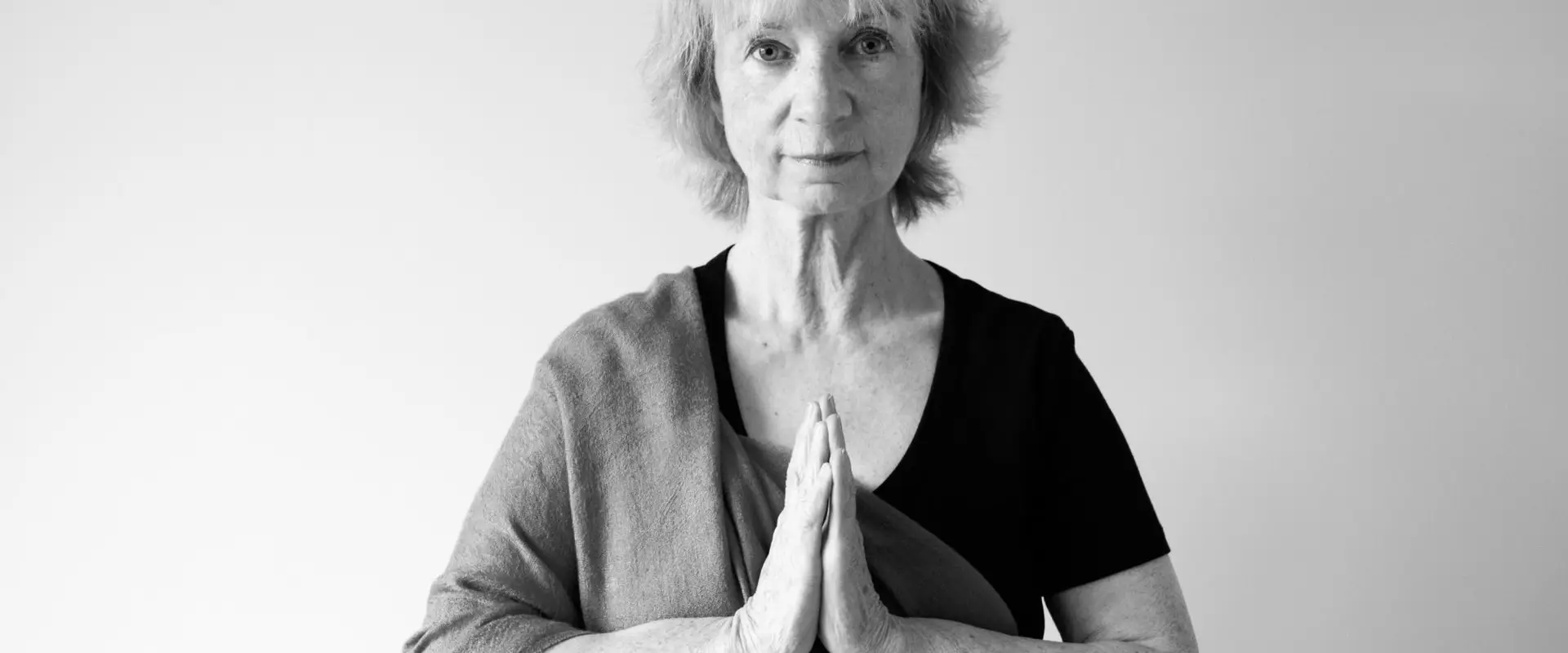 Yoga North Norfolk. Paula D'Attoma