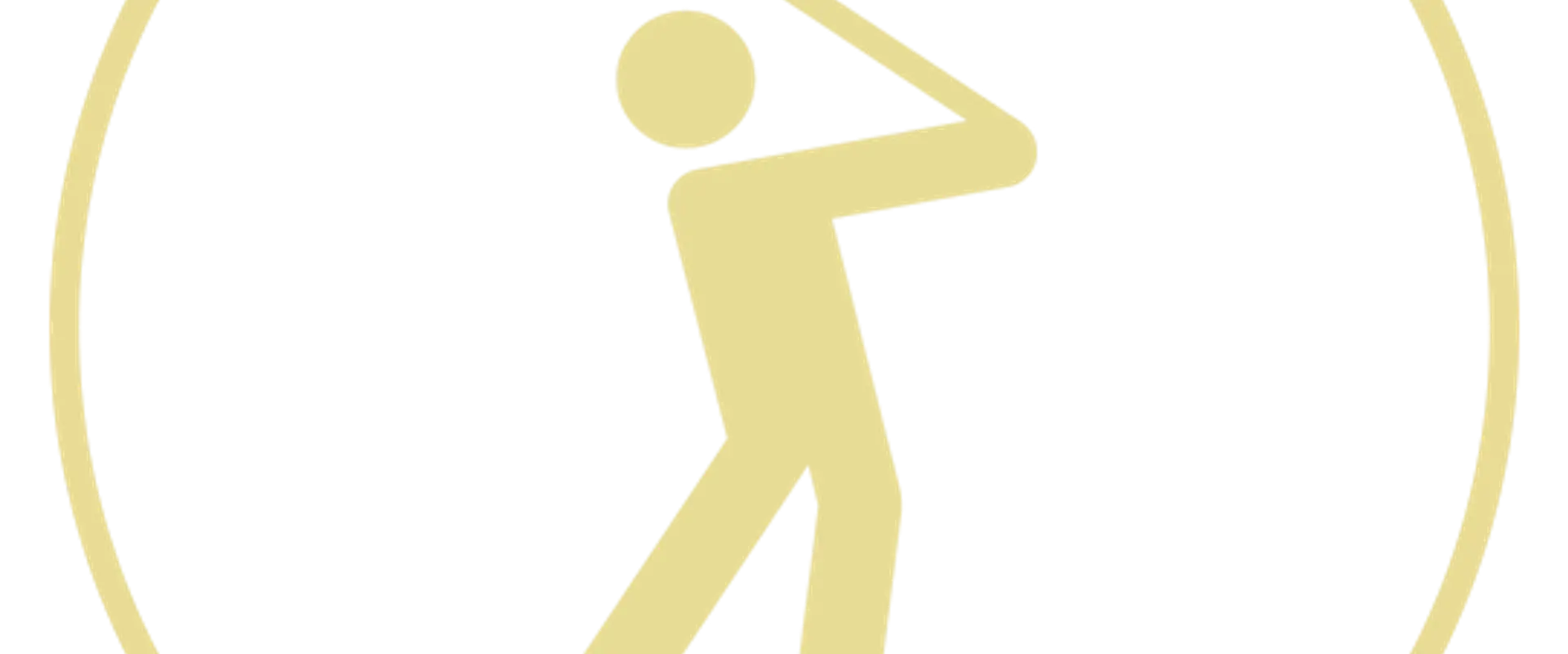 MC Sport Kinesiology - Golf Performance Coaching | Kinesiology | Fascial Stretch Therapy