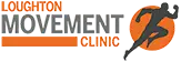 Loughton Movement Clinic