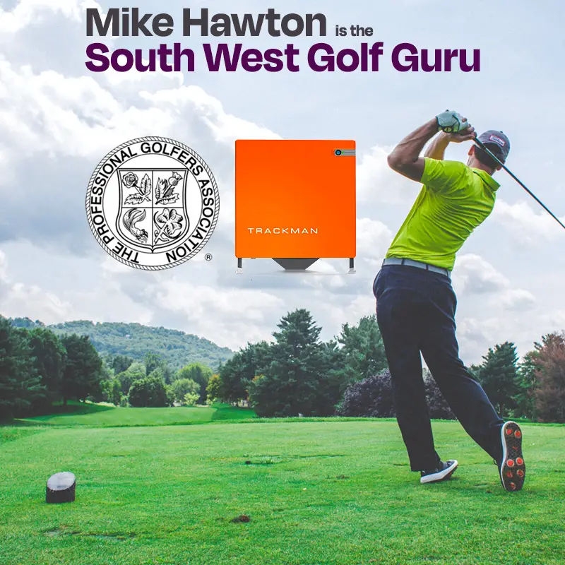 South West Golf Guru
