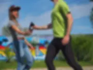 Cristelle Clamens Diététicienne du Sport Landes (40) ou en visio