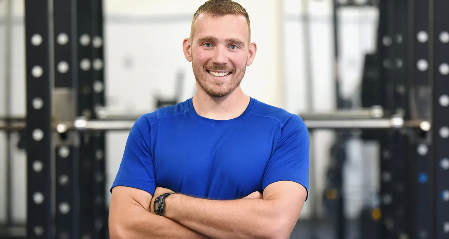 FITT Forge