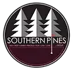 Southern Pines Golf & Country Club