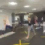 Female Training Centre