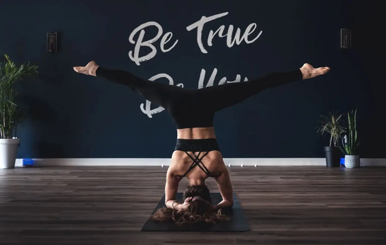 True Studio and Crave Rowing