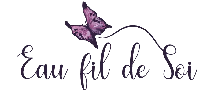 Eau fil de Soi