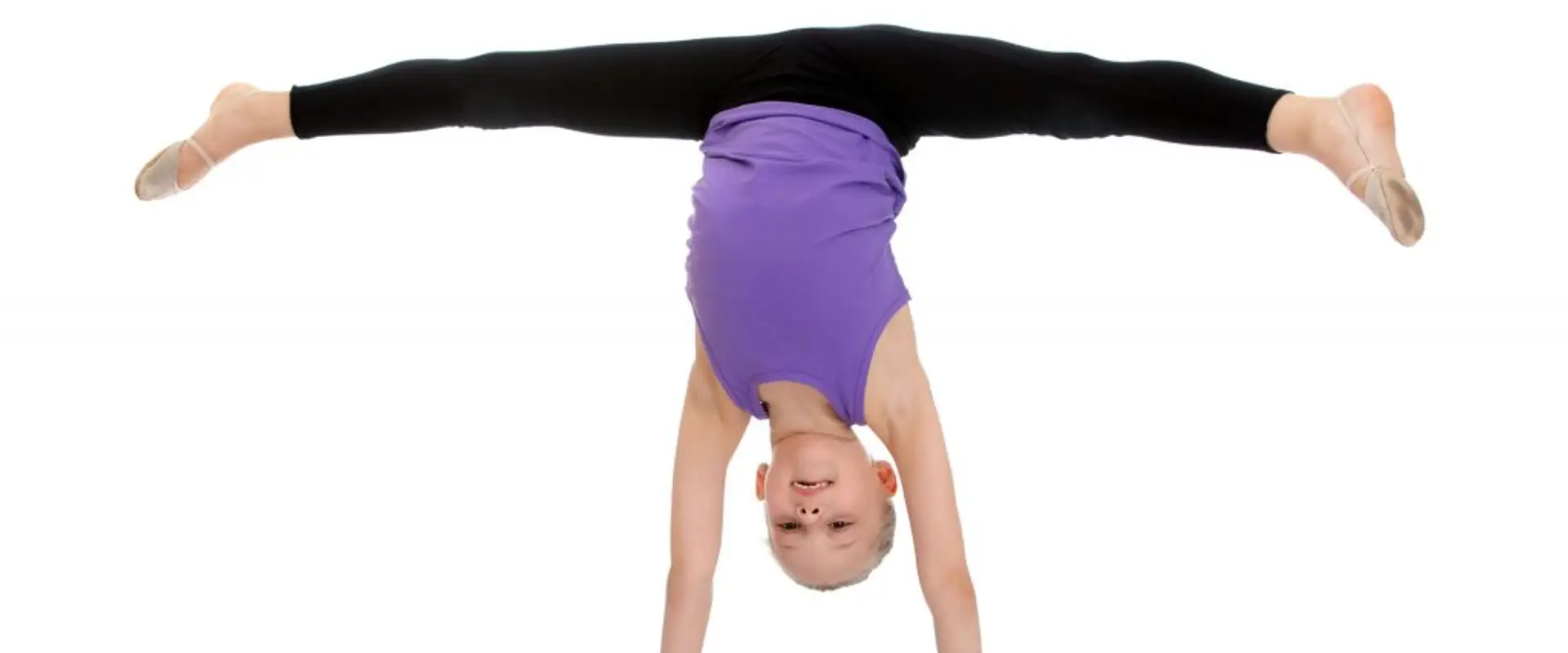Frances Lundy School Of Dance