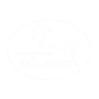 CENTRE EQUESTRE DE KERLARNO