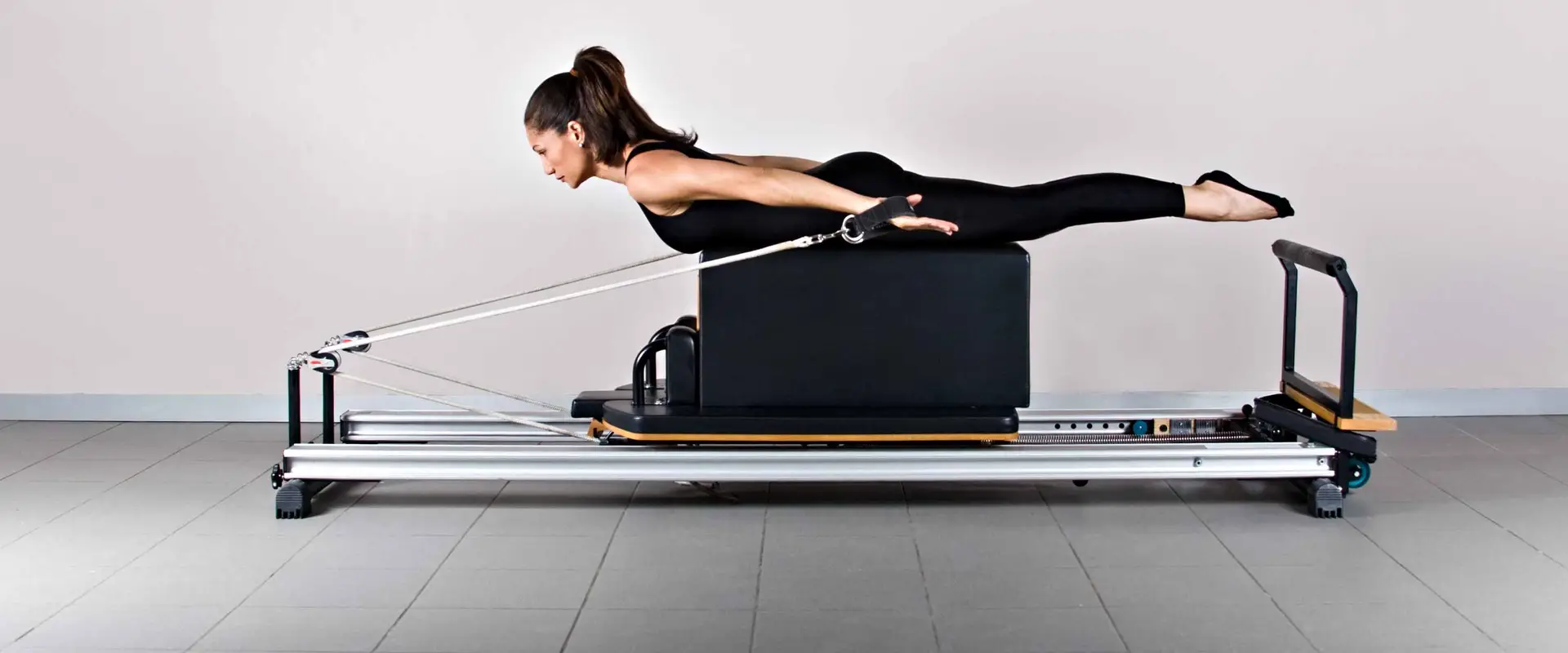 Lakeview Physiotherapy Clinic