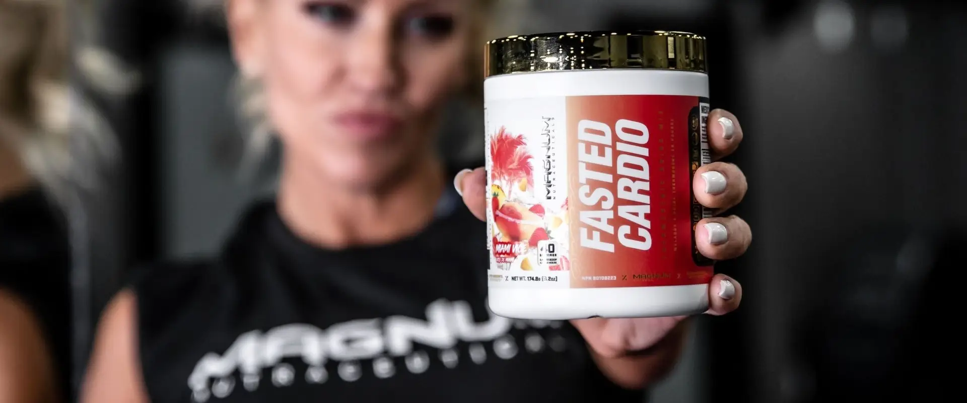 body beautiful nutrition ltd