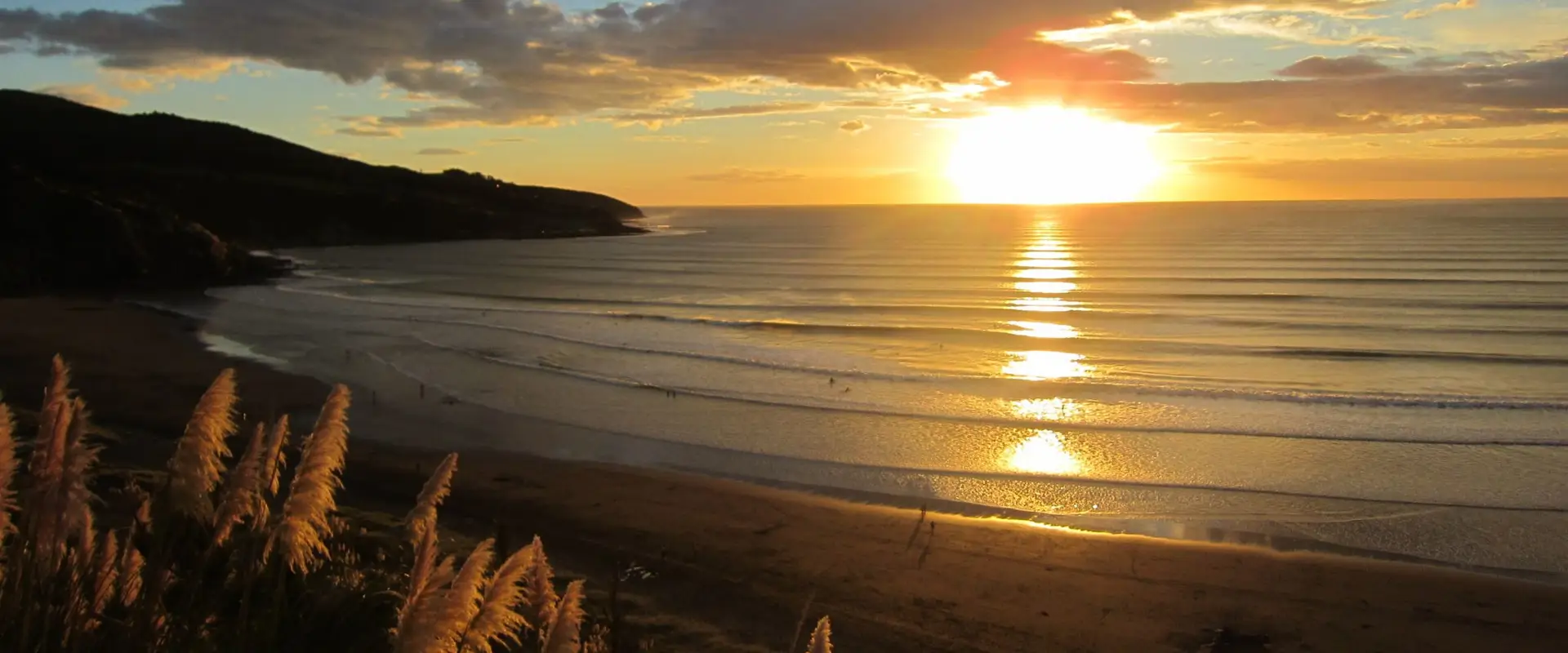 Raglan Surf Life Saving Club
