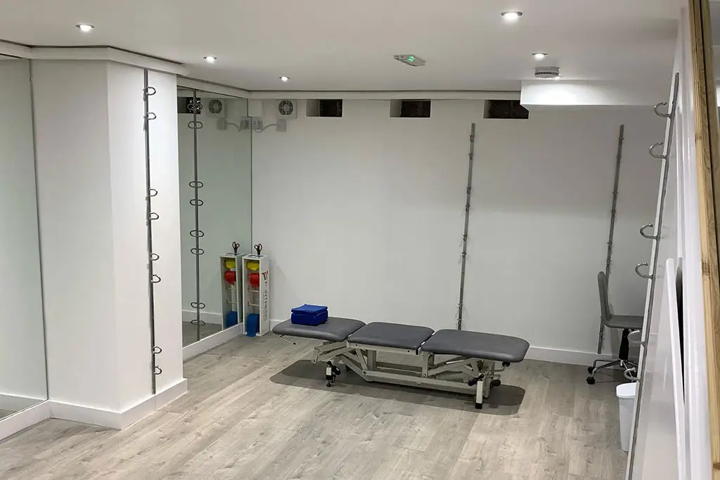 Marple Physiotherapy