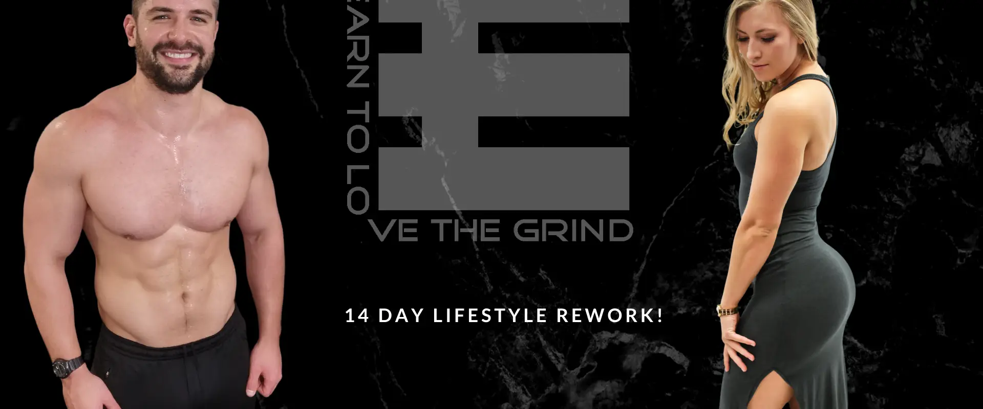 The End Game Fitness