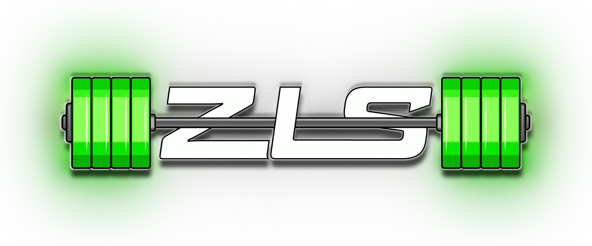 Zach Lazar Strength