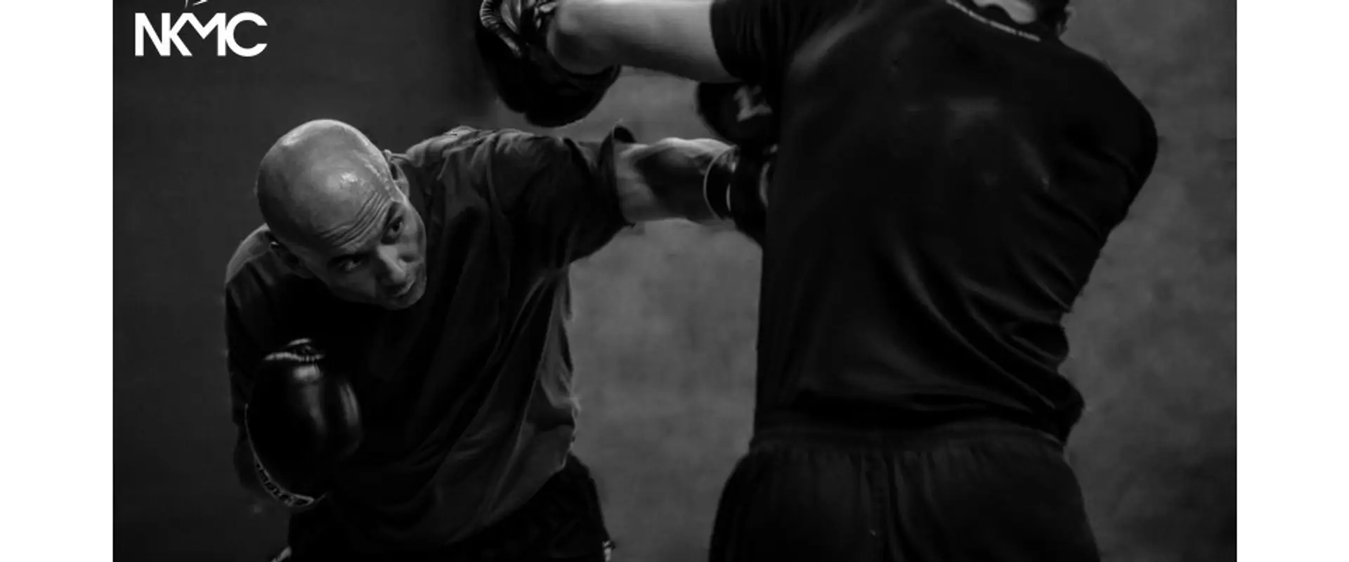 Krav Maga a Športová akadémia