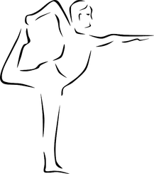 Yoga Et Vous