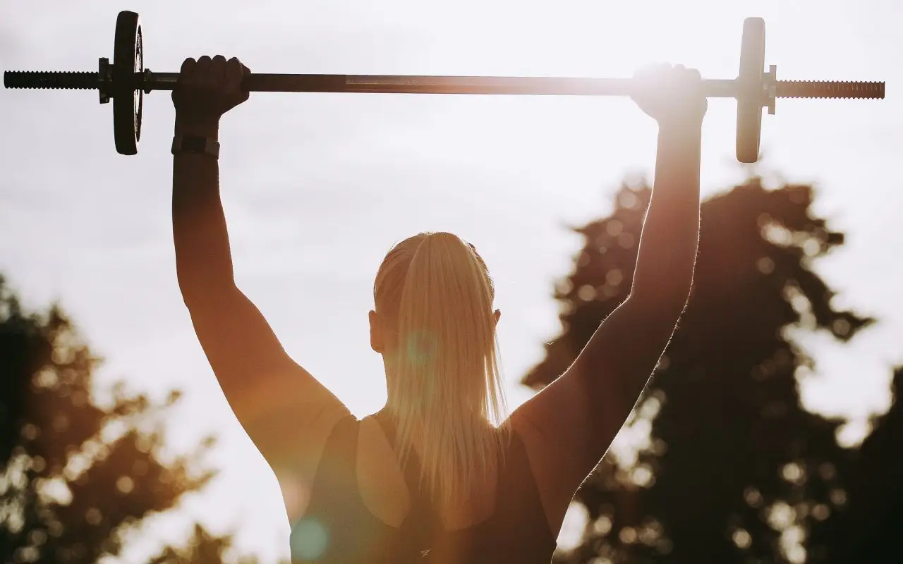 Bootcamp UK St Albans