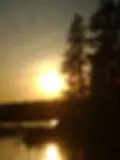 Agimac Lake Resort
