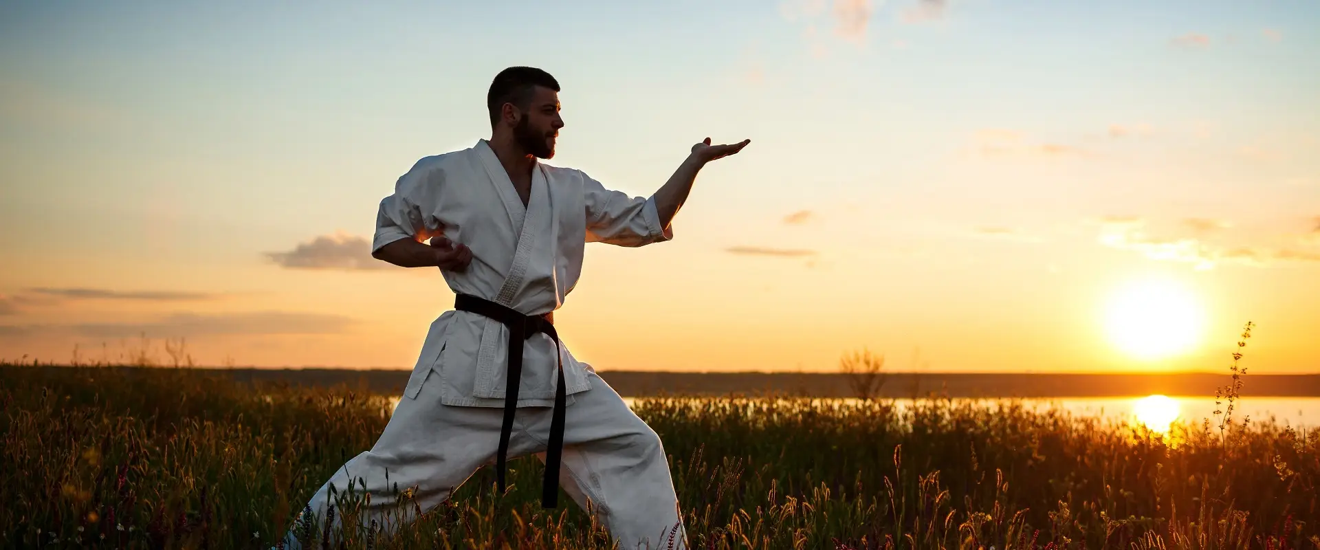 New Maryland Chito Ryu Karate