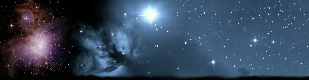 Orion De L'adreyt