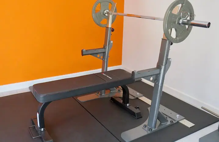 Fit for Life Personal Training