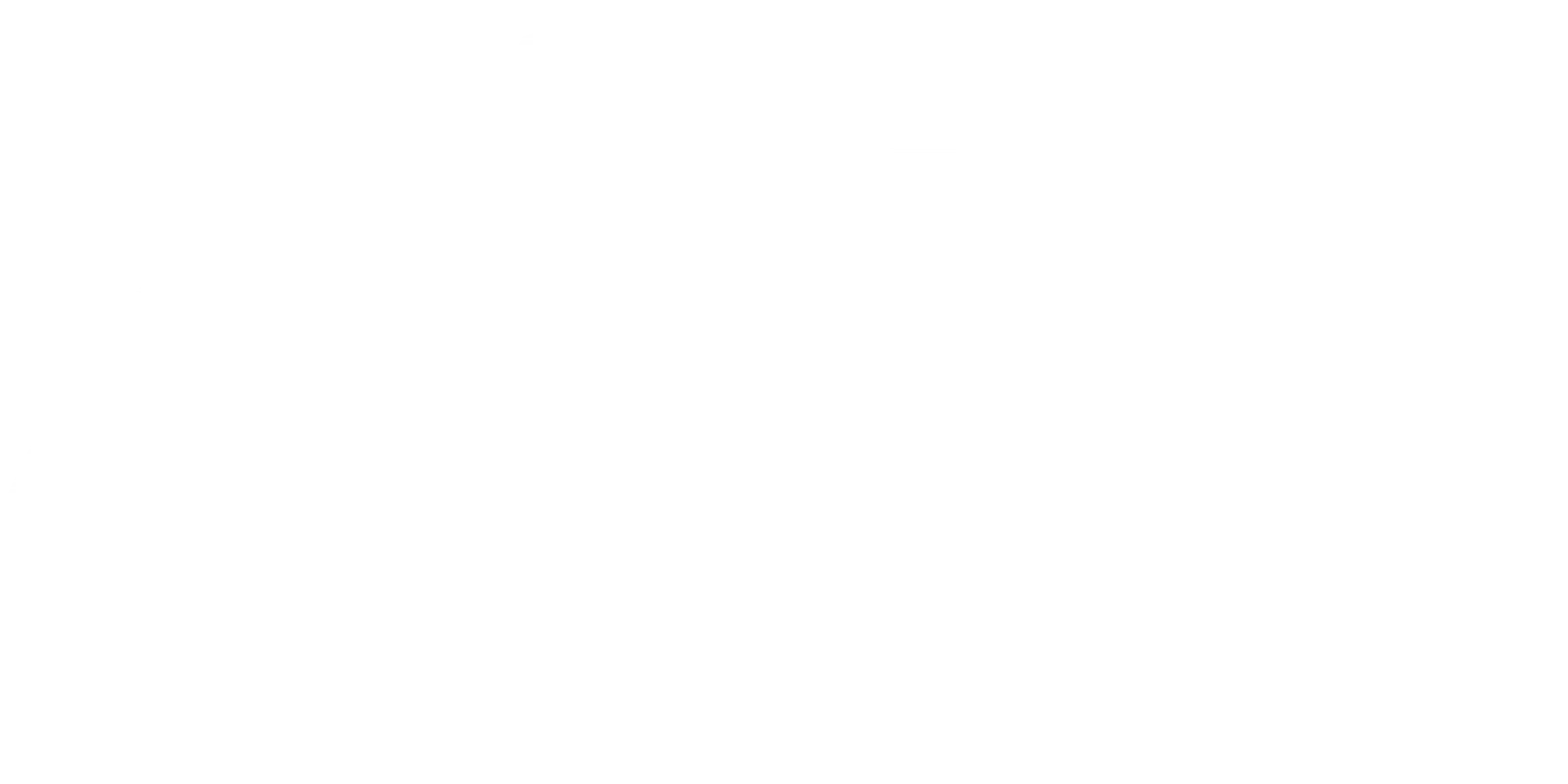 Camrose And District Soccer Association