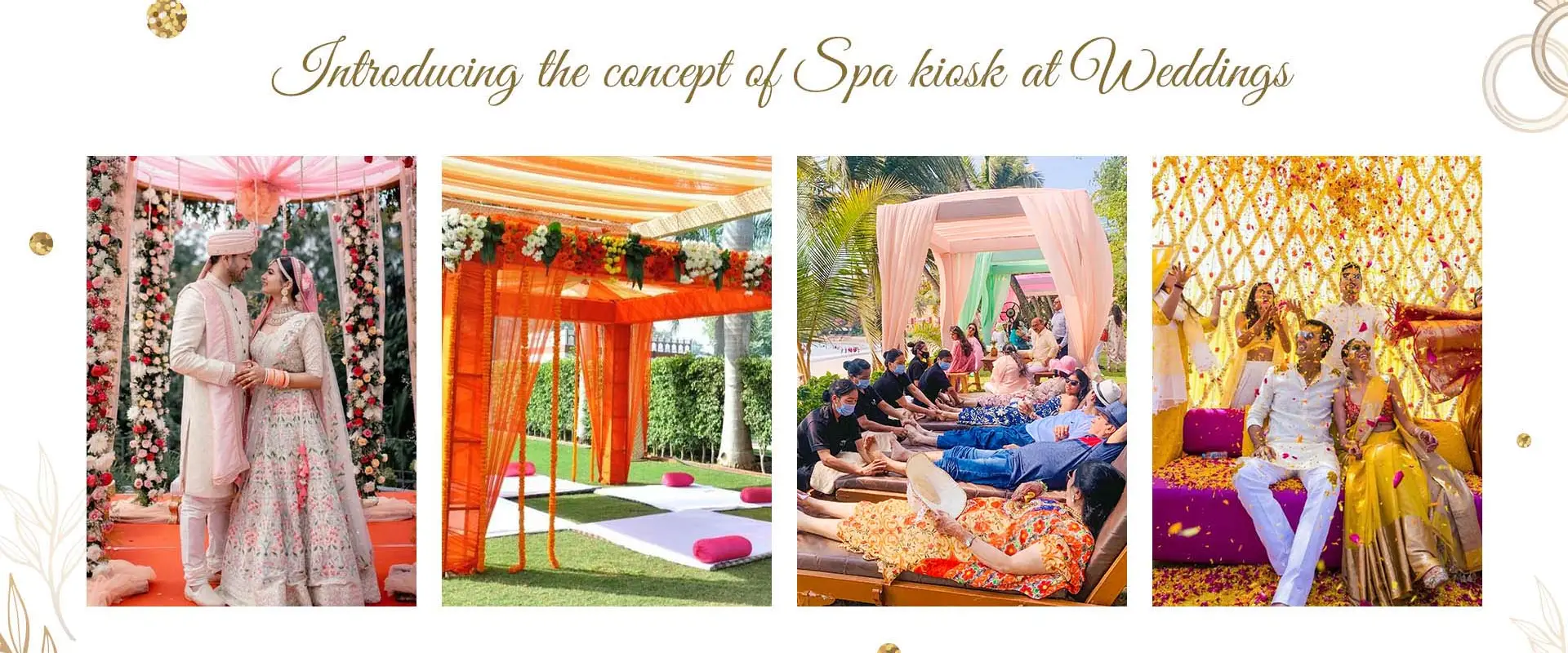 Unora by Tattva Spa - GS Road, Guwahati