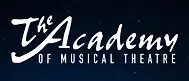 The Academy of Musical Theatre
