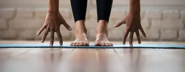 Svastha Yoga Aotearoa