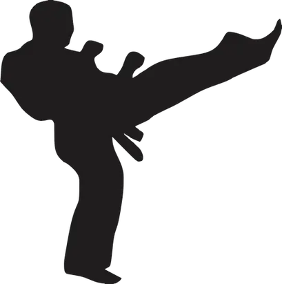 SAKURA MARTIAL ARTS