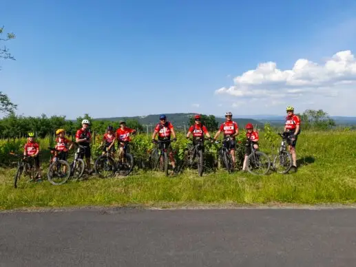 Asptt Clermont Omnisports