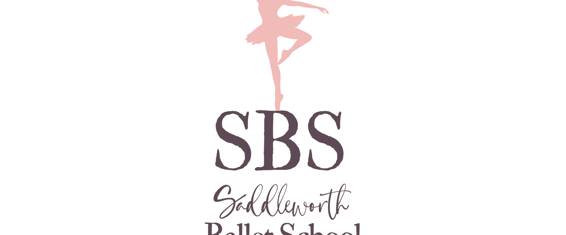 Saddleworth Ballet School