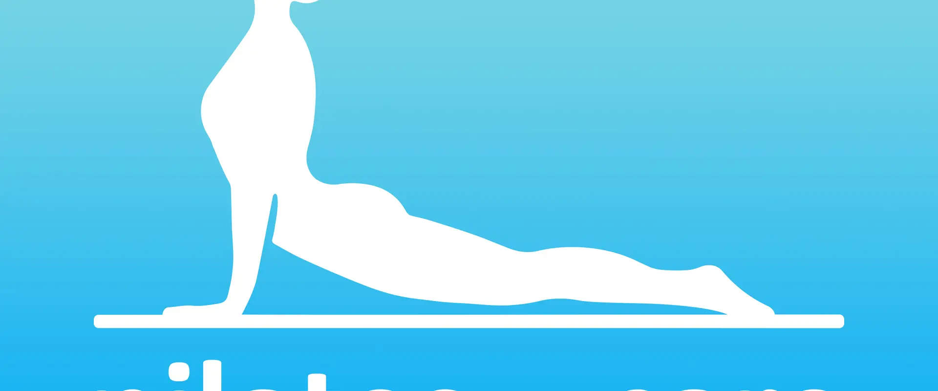 pilates-care.com