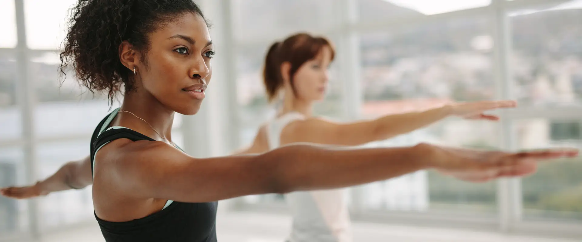 Tri Health Wellness Centre