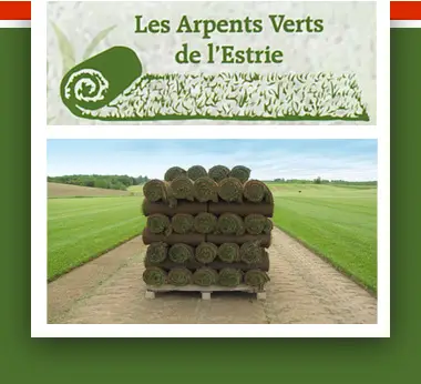 Domaine qui-Sphre Inc