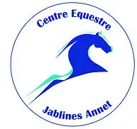 CENTRE EQUESTRE BASE LOISIRS DE JABLINES