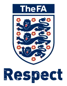 Herongate Athletic Football Club