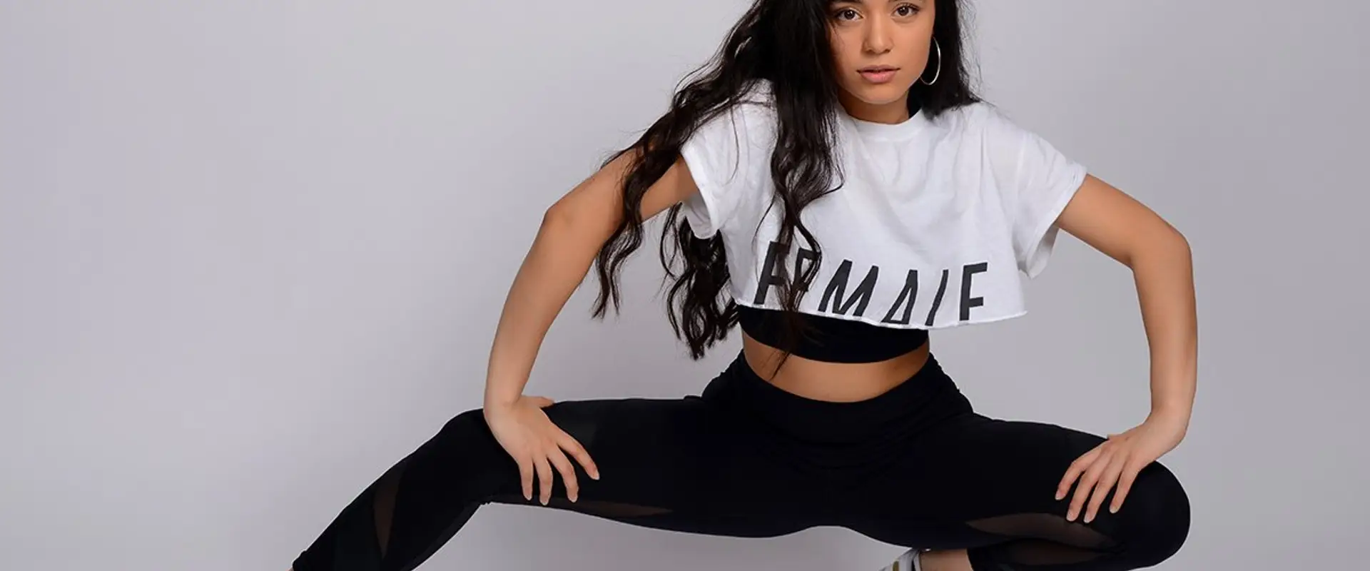 Emmense Dance Academy