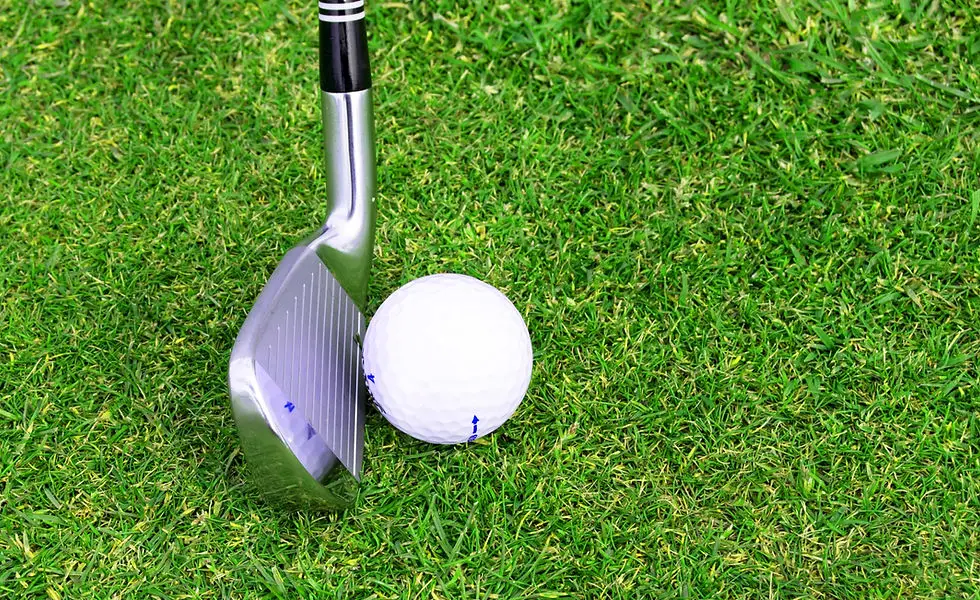 Fox Hollow Golf Club