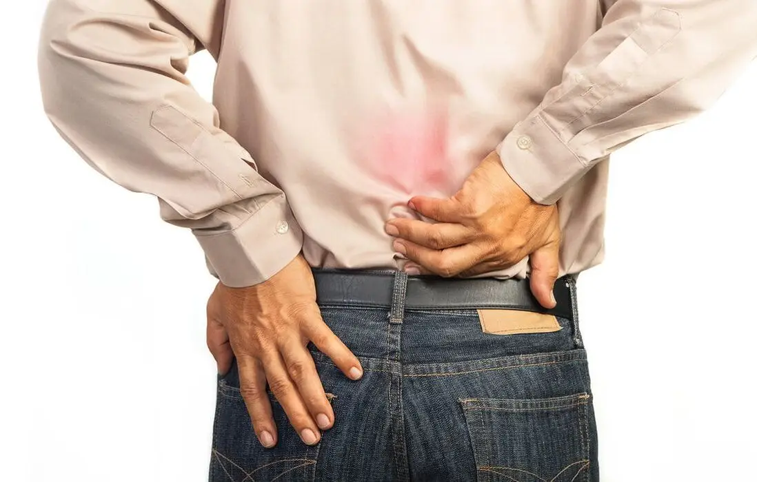 Restore Physiotherapy