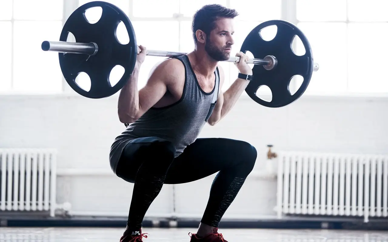 Sandeep's Fitness World Bina
