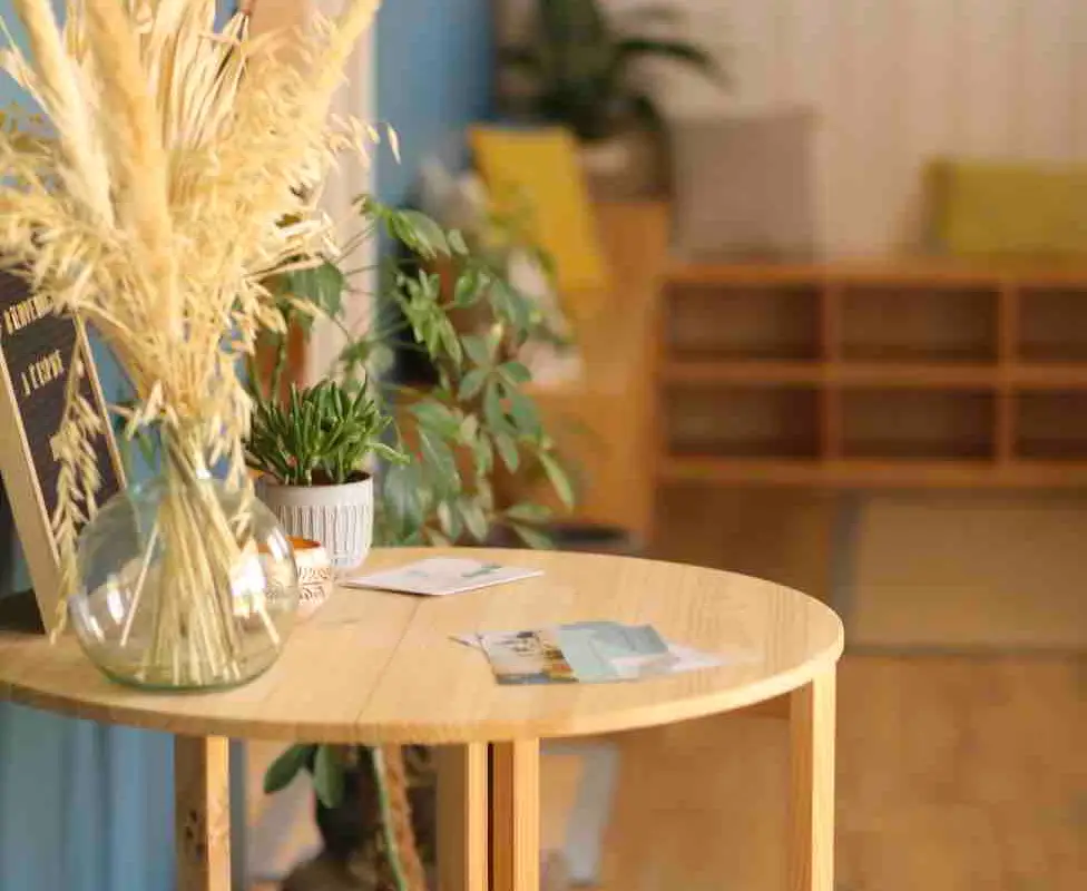 Espace Anahata
