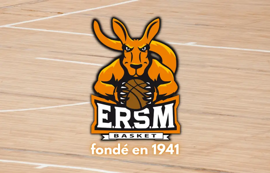 ERSM Basket