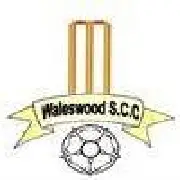 Waleswood Sports Cricket Club