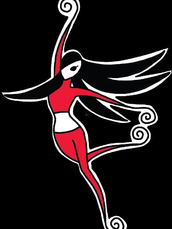 Sai Dance Institute